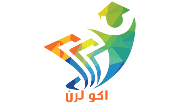 ecolearn1-logo